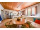 63 Gawler Street, Portland VIC 3305