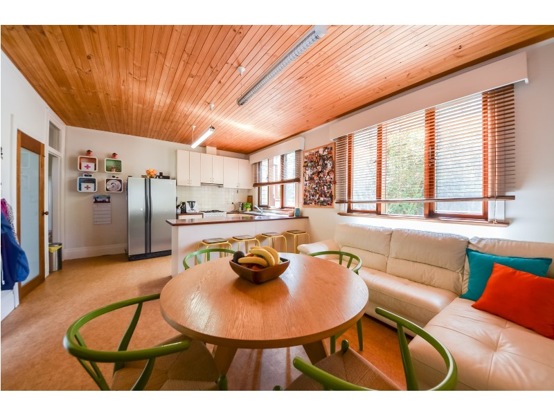 63 Gawler Street, Portland VIC 3305