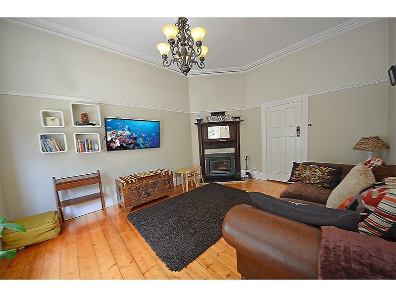 63 Gawler Street, Portland VIC 3305