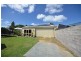 63 Gawler Street, Portland VIC 3305
