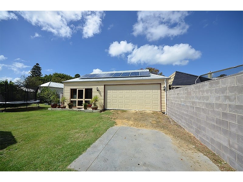 63 Gawler Street, Portland VIC 3305