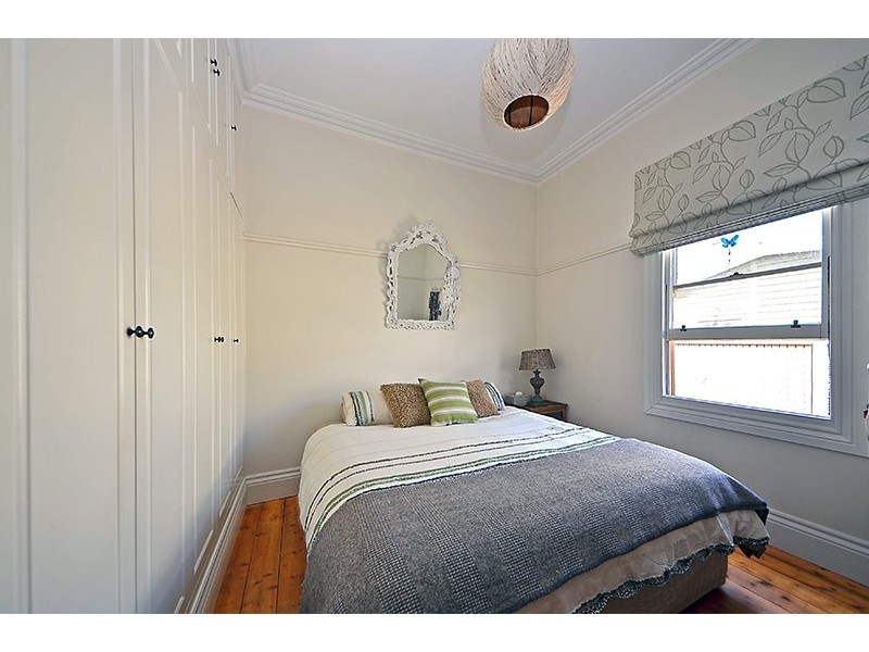 63 Gawler Street, Portland VIC 3305
