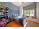 63 Gawler Street, Portland VIC 3305
