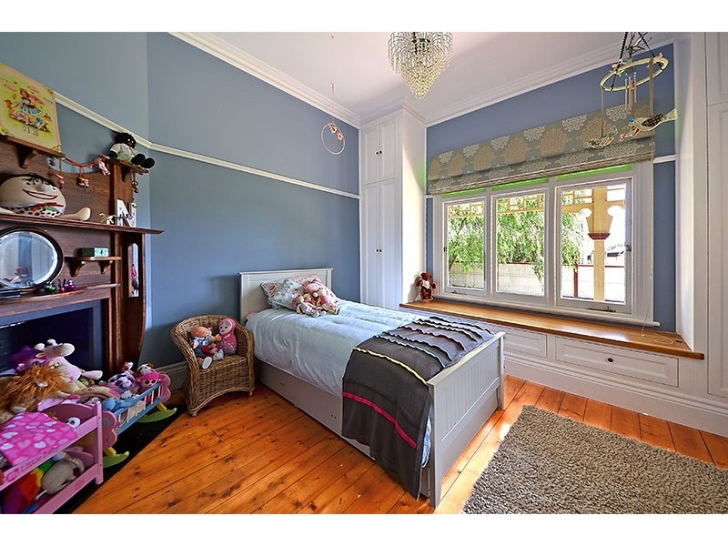 63 Gawler Street, Portland VIC 3305