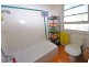 63 Gawler Street, Portland VIC 3305