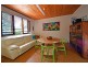 63 Gawler Street, Portland VIC 3305