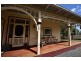 63 Gawler Street, Portland VIC 3305