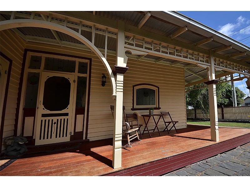 63 Gawler Street, Portland VIC 3305