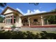 63 Gawler Street, Portland VIC 3305