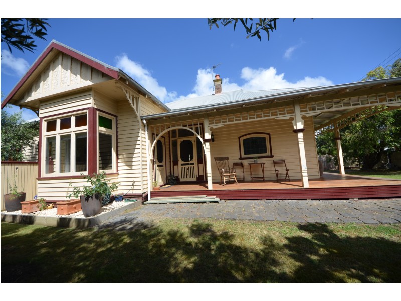 63 Gawler Street, Portland VIC 3305