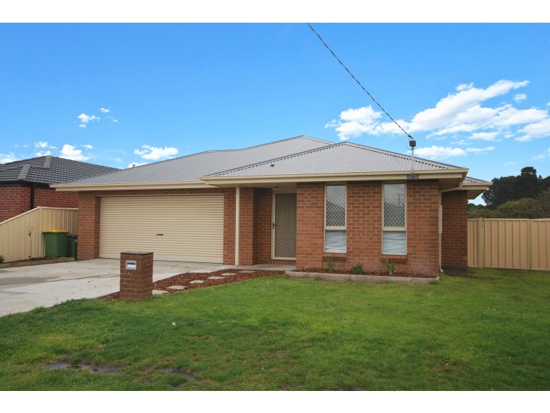 21 Bellara Court, Portland VIC 3305