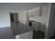 21 Bellara Court, Portland VIC 3305