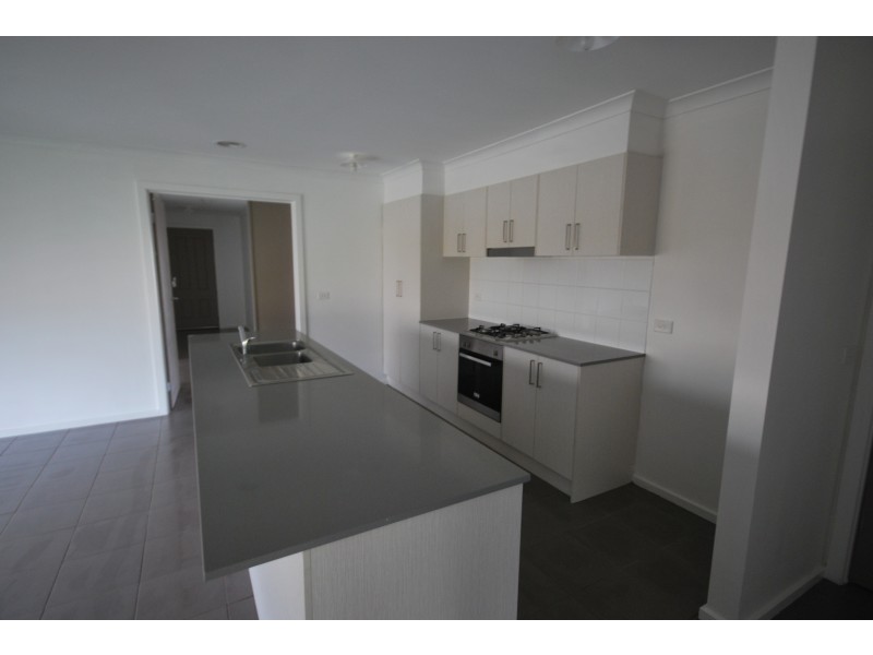 21 Bellara Court, Portland VIC 3305