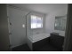 21 Bellara Court, Portland VIC 3305