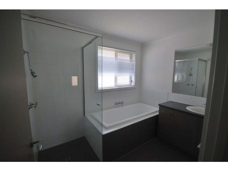 21 Bellara Court, Portland VIC 3305