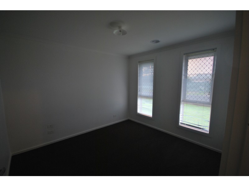 21 Bellara Court, Portland VIC 3305