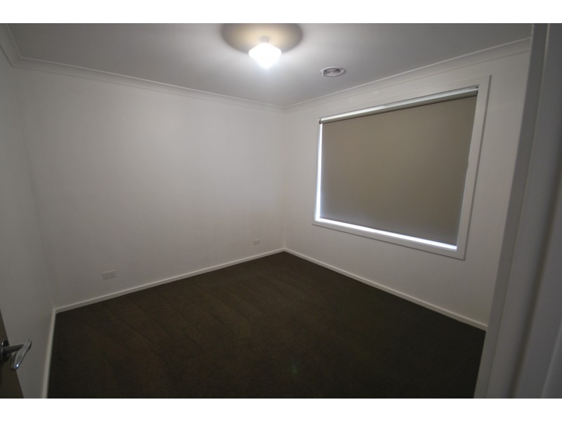 21 Bellara Court, Portland VIC 3305