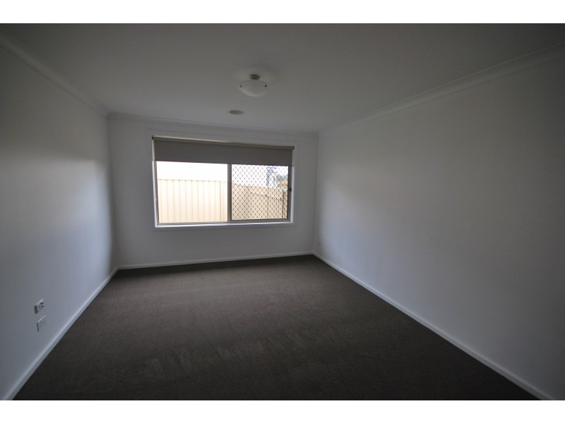 21 Bellara Court, Portland VIC 3305