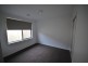 21 Bellara Court, Portland VIC 3305