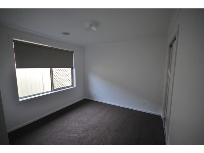 21 Bellara Court, Portland VIC 3305