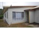14 Browning Street, Portland VIC 3305