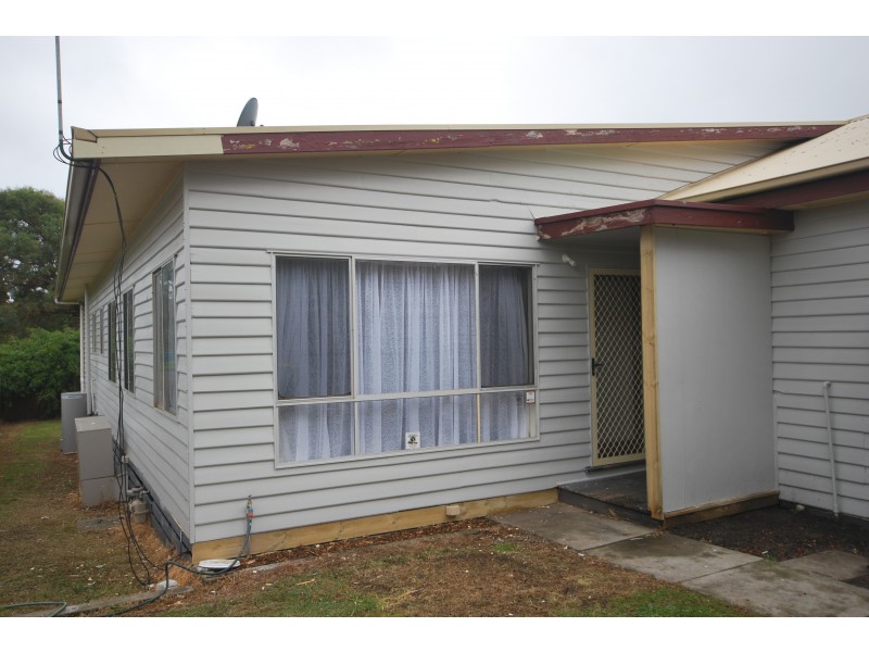 14 Browning Street, Portland VIC 3305