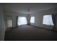14 Browning Street, Portland VIC 3305