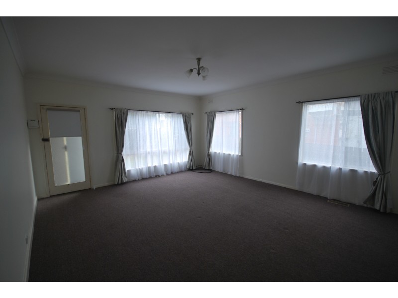 14 Browning Street, Portland VIC 3305