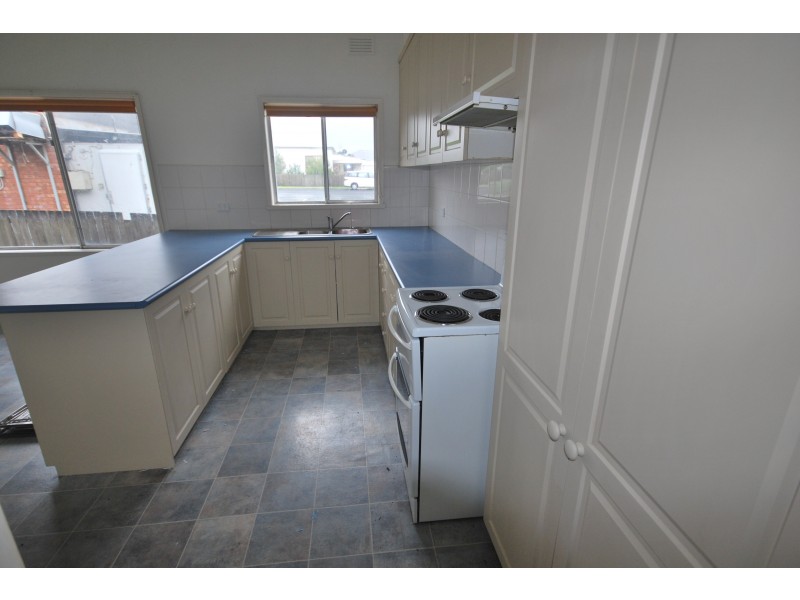 14 Browning Street, Portland VIC 3305