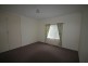 14 Browning Street, Portland VIC 3305