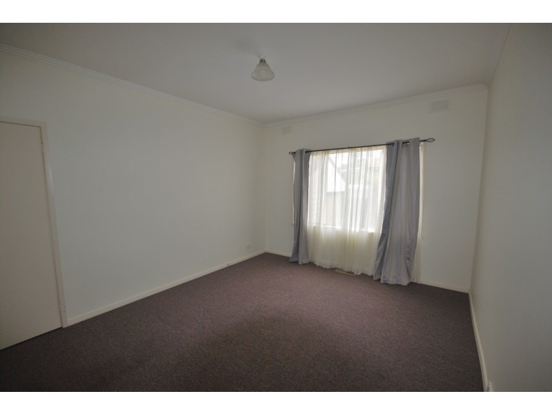 14 Browning Street, Portland VIC 3305