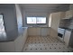 17 Wade Street, Portland VIC 3305