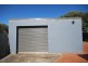 17 Wade Street, Portland VIC 3305