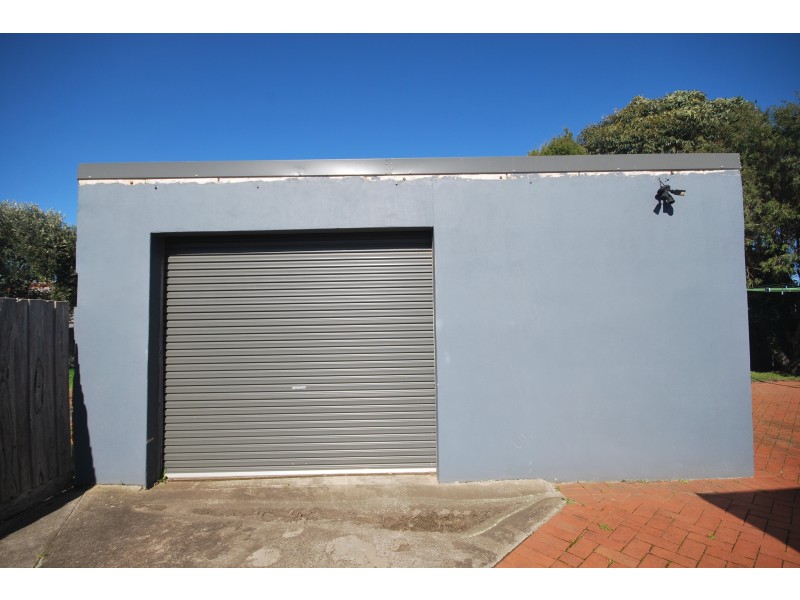 17 Wade Street, Portland VIC 3305