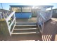 17 Wade Street, Portland VIC 3305