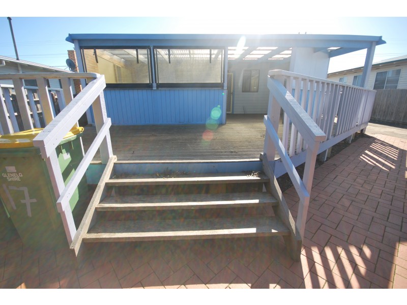 17 Wade Street, Portland VIC 3305