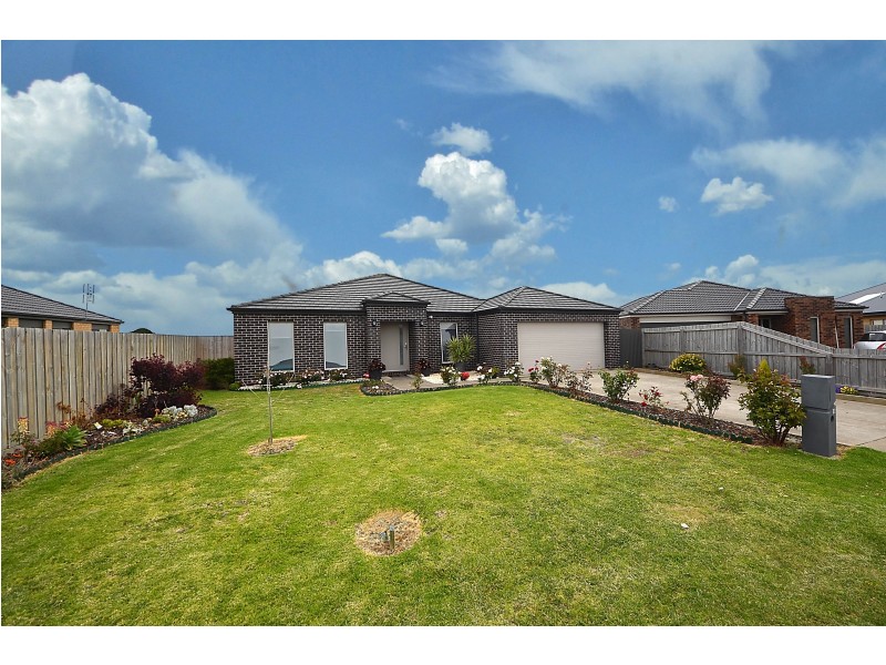 11 Madeira Close, Portland VIC 3305