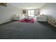 11 Madeira Close, Portland VIC 3305