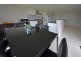 11 Madeira Close, Portland VIC 3305
