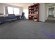 11 Madeira Close, Portland VIC 3305