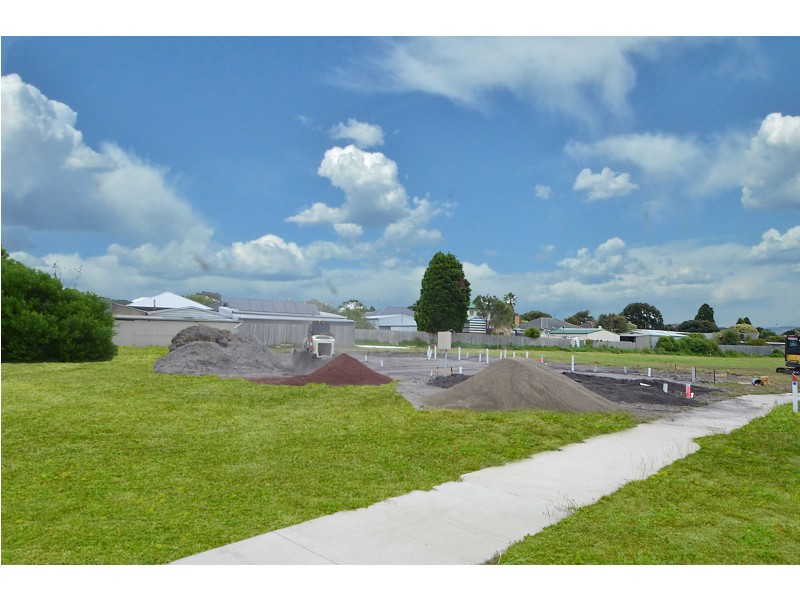 25 Patrick Street, Portland VIC 3305