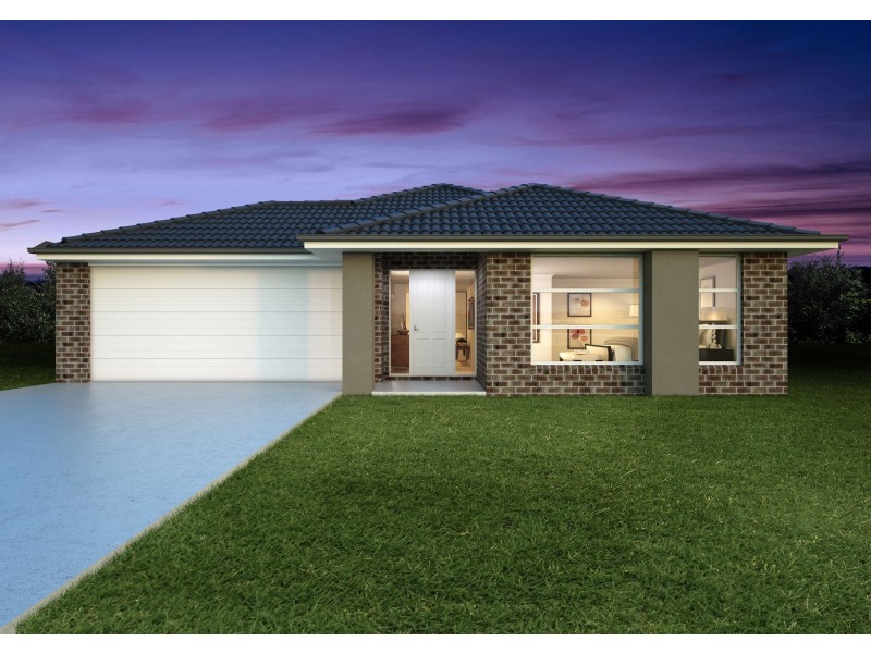 29 Patrick Street, Portland VIC 3305