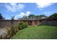 9 Adamson Court, Portland VIC 3305