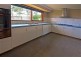 9 Adamson Court, Portland VIC 3305
