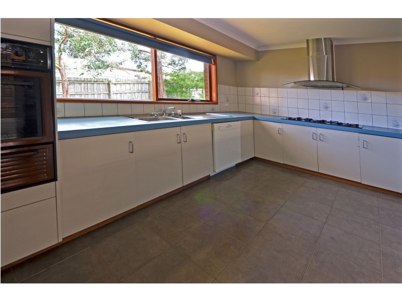 9 Adamson Court, Portland VIC 3305