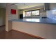 9 Adamson Court, Portland VIC 3305