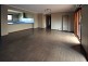 9 Adamson Court, Portland VIC 3305
