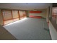 9 Adamson Court, Portland VIC 3305