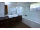9 Adamson Court, Portland VIC 3305