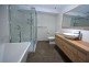 9 Adamson Court, Portland VIC 3305